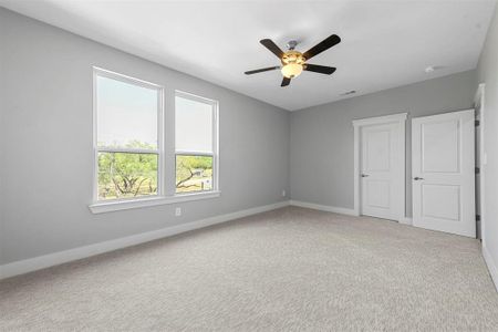 New construction Single-Family house 2317 Kenesaw Dr, Dallas, TX 75212 null- photo 20 20