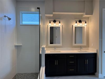 New construction Single-Family house 1716 Lake Reserve Dr, Deland, FL 32724 - image 17