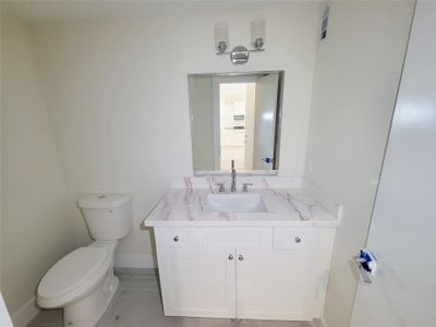New construction Single-Family house 5931 Beall St, Unit D, Houston, TX 77091 - image 4