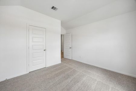 New construction Single-Family house 6510 Monument Hill Ct, Manvel, TX 77578 plan Chorus - image 13