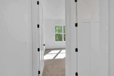 New construction Single-Family house 104 Belmont Dr, Cartersville, GA 30120 Garrison Pointe- photo 31 31