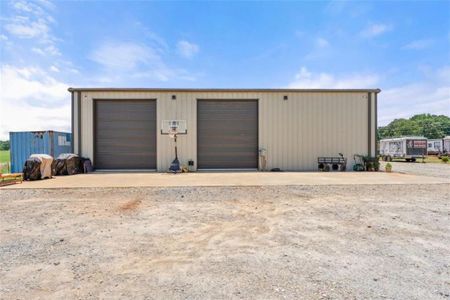 New construction Single-Family house 196 Adams Duncan Rd, Hull, GA 30646 - image