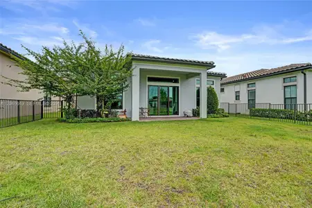 New construction Single-Family house 8147 Juniper Dr, Parkland, FL 33067 - image 3