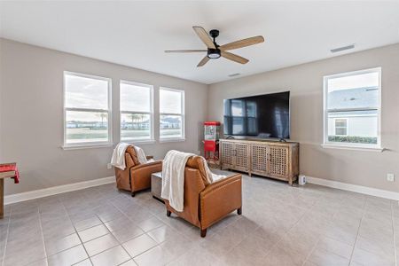 New construction Single-Family house 55 Camellia St, Palm Coast, FL 32137 - image 12