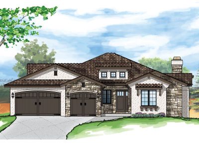 The Farm At Woodridge by Sopris Homes LLC in Longmont - photo 4 4