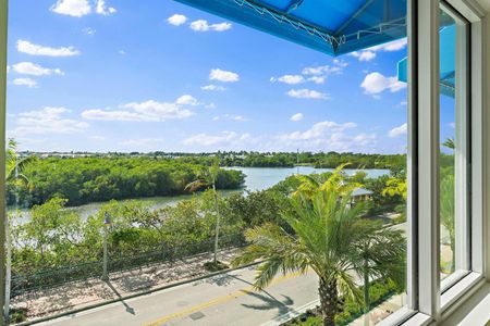 New construction Condo house 1 S Coastal Wy, Unit 3030, Jupiter, FL 33477 - image