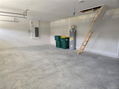 New construction Single-Family house 1003 Heron Point Dr, Inverness, FL 34453 plan 1512 - image 17