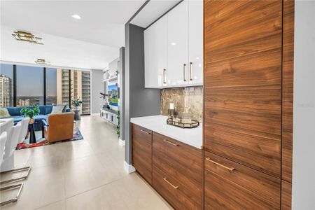 New construction Condo house 301 1St St S, Unit 2504, St. Petersburg, FL 33701 - image 11