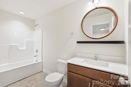 New construction Single-Family house 17909 Wilbanks Dr, Charlotte, NC 28278 - image 15