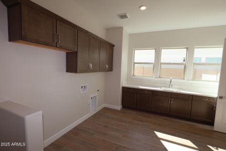 New construction Single-Family house 1042 W Ridge Rd, Apache Junction, AZ 85120 null- photo 8 8