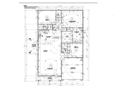 New construction Single-Family house 12907 Middle Ln, San Antonio, TX 78217 null- photo 11 11