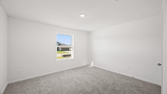 New construction Single-Family house 2708 Alamonte Dr, Sealy, TX 77474 plan Anderson - image 10