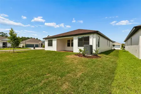 New construction Single-Family house 11841 Moonsail Dr, Parrish, FL 34219 plan 404 - image 4