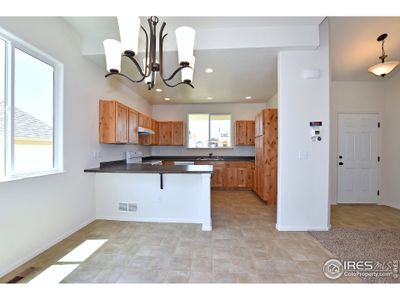 New construction Single-Family house 582 Lapis Pl, Loveland, CO 80537 - photo 11 11