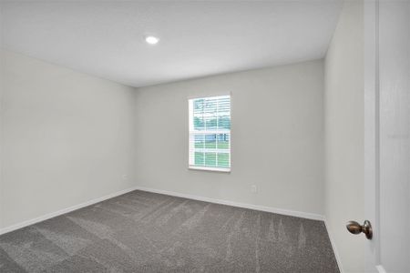 New construction Single-Family house 57 Pritchard Dr, Palm Coast, FL 32164 - image 11