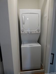 New construction Condo house 2165 Gabriels Pl, Unit 1314, New Braunfels, TX 78130 - image 15