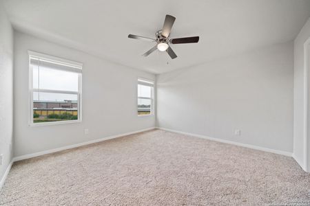 New construction Condo/Apt house 8030 Dial Ike, Unit 401, 402, San Antonio, TX 78218 - photo 10 10