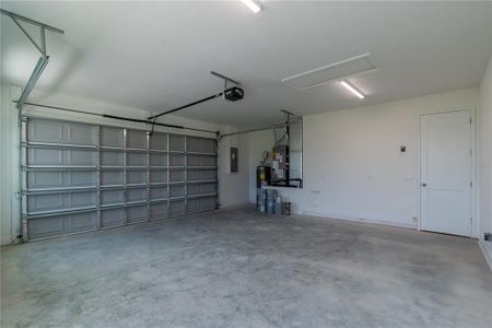 New construction Single-Family house 2073 Nw 79Th Lp, Ocala, FL 34475 null- photo 29 29
