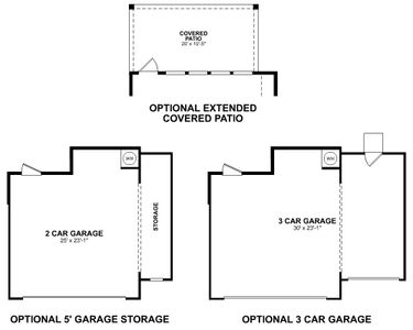 New construction Single-Family house 16222 Aspen Crest Dr, Conroe, TX 77302 null- photo 26 26