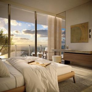 New construction Condo house 1210 Brickell Ave, Unit 2912, Miami, FL 33131 - image 6