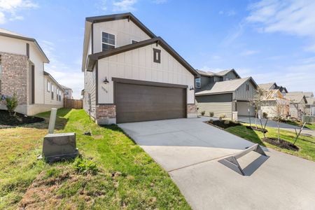 Highland Ridge by Hakes Brothers in New Braunfels - image 12