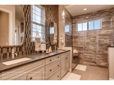 New construction Single-Family house 5716 W 141St Pl, Broomfield, CO 80020 - image 17