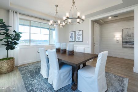 Stonefield by Homes by Towne in Surprise - photo 22 22