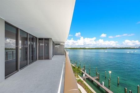 New construction Condo/Apt house 1135 103Rd Street, Unit 505, Bay Harbor Islands, FL 33154 - photo 57 57