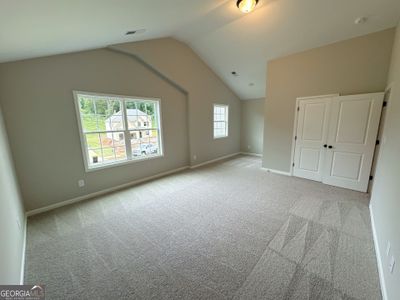 New construction Single-Family house 4583 Capulet Court, Forsyth, GA 31029 Cannaberra- photo 19 19