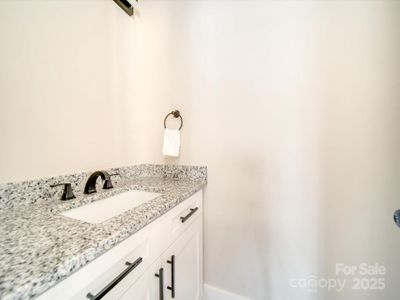 New construction Duplex house 230 232 Freedom Dr, Unit 2 units, Albemarle, NC 28001 null- photo 13 13