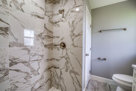 New construction Single-Family house 5103 SE 43rd Trce, Okeechobee, FL 34972 - image 10