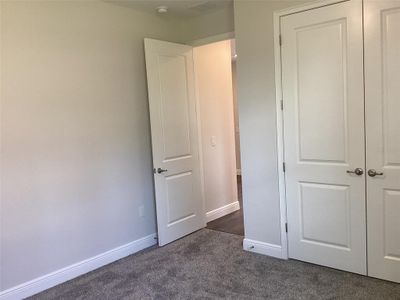 New construction Single-Family house 10540 Sw 49Th Avenue Rd, Ocala, FL 34476 plan Aruba - image 16