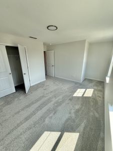 New construction Single-Family house 513 Windflower Pass, Antioch, TN 37013 - image 17