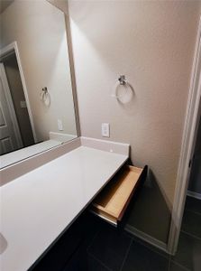 New construction Single-Family house 1375 Mixander Wy, La Porte, TX 77571 - image 16