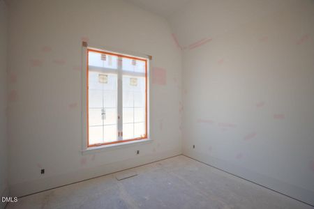 New construction Single-Family house 7429 Summer Tanager Trl, Raleigh, NC 27614 - image 15