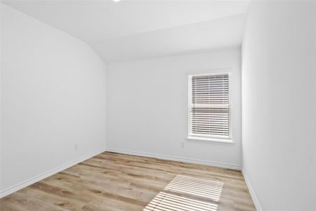 New construction Single-Family house 12384 Lake Conroe Hls, Willis, TX 77318 - image 18
