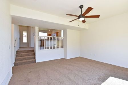 New construction Single-Family house 6611 West 5th Street, Greeley, CO 80634 - photo 16 16