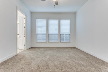 New construction Single-Family house 1510 Broadview Dr, Garland, TX 75042 null- photo 10 10