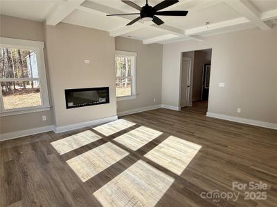 New construction Single-Family house 226 Lingerfelt Dr, Gastonia, NC 28052 null- photo 18 18