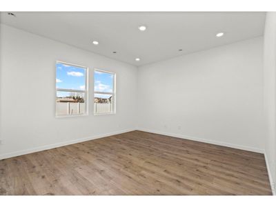 New construction Single-Family house 3809 Lake Clark St, Evans, CO 80620 plan Del Norte - image 16