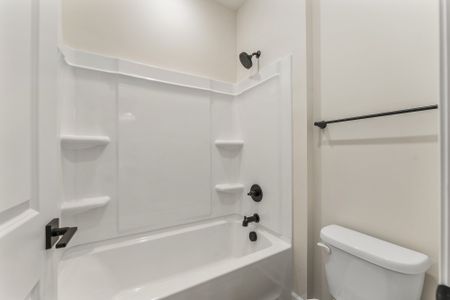 New construction Single-Family house 3140 Midway Rd, Anderson, SC 29621 plan Roanoke - image 17