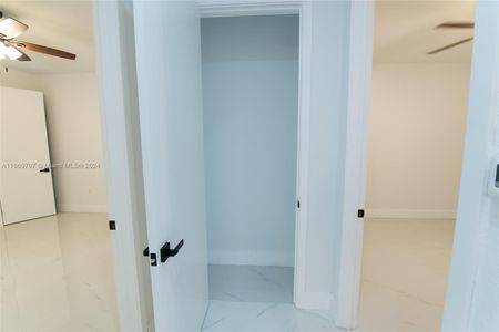 New construction Single-Family house 1528 Sw 15Th Ave, Cape Coral, FL 33991 - image