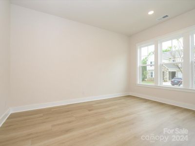 New construction Single-Family house 11045 Shreveport Dr, Huntersville, NC 28078 The Gilead- photo 6 6