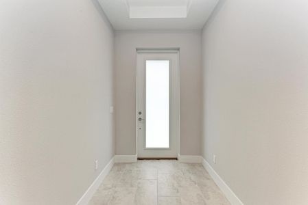 New construction Duplex house 10016 Rembrandt Wy, Unit 102, Bradenton, FL 34212 plan Marco Island - image 4