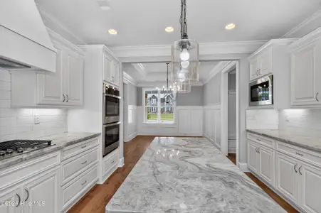 New construction Single-Family house 454 Woodlawn St, Evans, GA 30809 - image 10