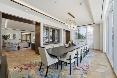 New construction Condo house 153 N Seabreeze Blvd, Unit 1101 S, Fort Lauderdale, FL 33304 - image 5