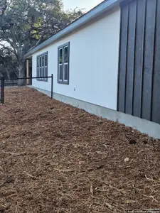 New construction Single-Family house 7205 Exeter, Spring Branch, TX 78070 - image