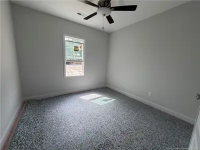 New construction Single-Family house 69 Glider Ln, Cameron, NC 28326 - image