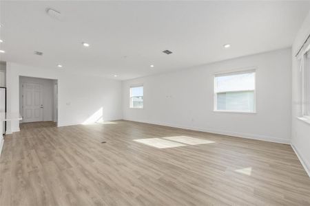 New construction Single-Family house 10693 Sw 102Nd Ln, Ocala, FL 34481 - image 15