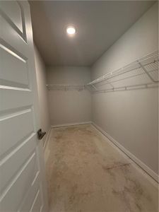 New construction Single-Family house 609 Villa Rica Spgs, Villa Rica, GA 30180 plan Kathleen - image 14